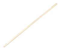 Черенок d-24 в/с (Л)