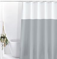 Занавеска д/ван.SC-PE-13 п/э 180*180см 311980 /12/