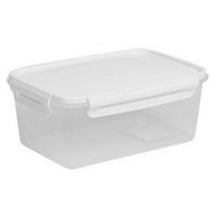 Контейнер д/прод.1,1л (бел.) 391106 /20/