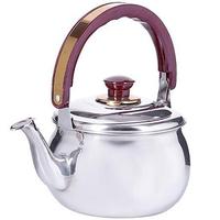 Чайник 1,8л со св. МВ 7780 /12/