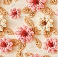 Клеенка GRACE ткань пвх покр.1,4*20м STS608A