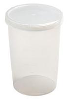 Сухарница овальн.200*265*90мм С12970 /20/