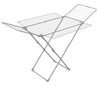 Сушилка напольн.с доп.секц.25м СБ1-УВ2/С серебро