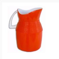 Кувшин 2,5л БОХЗ c16 /4/