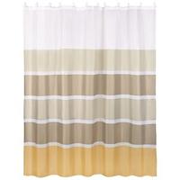 Занавеска д/ванной Пейзаж SC-PE-56 109002 /12/