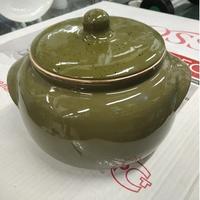 Супник Новарусса №2 ОЗС(2)