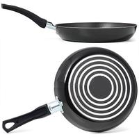 Сковорода ЭТ-70499 28см.