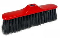 Щетка подмет."Лучиана" MPG960621 /16/