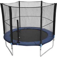 Батут 6 с сеткой BT6-3E 010389