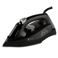 Утюг Leonord LE-1812 2600Вт 111146 /4/