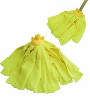 Насадка д/швабры МОП юбка ленточ.микрофиб.24см CELLTIX Е1М 893079