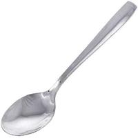 Ложка стол.18см 1шт. 12/1200 лс1/12