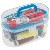 Н-р швейн.в боксе 34пр.109217 /12/