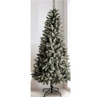 Ель "Заснеженная"150см.106281