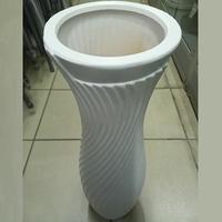 Ваза д/цв.60см.537-670/1/