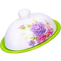 Масленка с кр.LR 28911 /24/