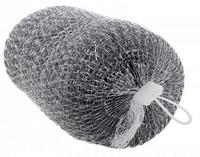 Губка д/посуды 10шт ЧистОК 1553 /60/