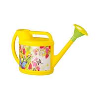 Лейка 7л "Классик" М2582 /6/