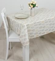 Клеенка Этюд 125см.арт.612/2 25м