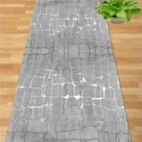 Коврик в рул.3D матов.1,2*15м FM 1,2-109 /1/