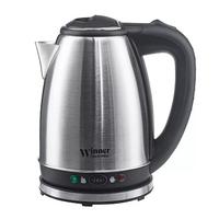 Чайник WR-154 EKS 1.8л.электр.