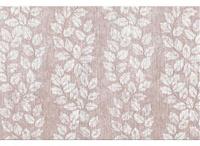 Клеенка 1,25*25м Колорит тк/о Дуэт Т-952/4