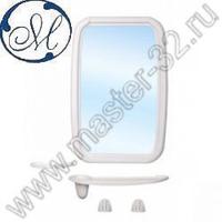 Набор ВК "Оптима"/слоновая кость/НВ06133000 /5/