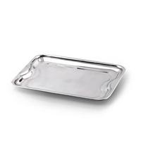 Поднос прямоуг.43см*32см h-2,8см МН-179 /36/