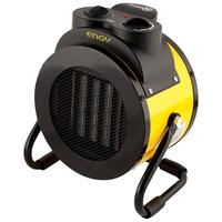 Пушка теплов.Engy РТС-2000R 2000Вт 015752 /2/