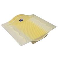 Грабли веерные Protex Умелец черн.б/ч D-25