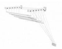 Сушилка настен.-потол.DEKOTEX Lift 180см DTX.LIFT180 /6/