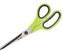 Ножницы кух.21,5см Taller TR-22092