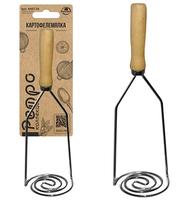 Картофелемялка "Ретро" AN57-34 /144/