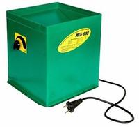 Измельчитель кормов ИКБ-003 Миасс, 1150Вт,220В,скор.вращ.-12000об/м,эл.двигат.