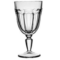 Н-р 6 бокалов 320сс Bordo А2Bronze+нога 51268/273-004 /4/