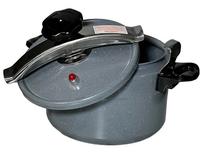 Скороварка 9л 1/6 сш08