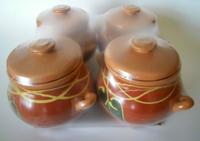 Н-р 4 ГДЖ Лакомка ОЗС(П)