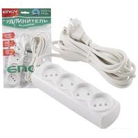 Фильтр-насадка на кран (внеш/внутр. резьба) 110465