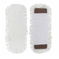 Насадка микроф.д/швабры MOP M-15-L 310530