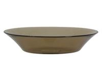 Тарелка "Уоркшоп Броунз"220мм.10335УБСЛ1/12/