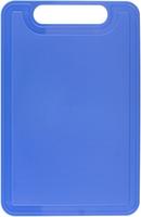 Доска раздел.пластм.29*19см 1241 /10/