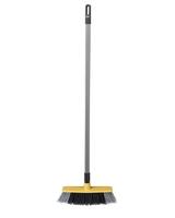 Щетка д/пола с рук.120см 4315001 /12/