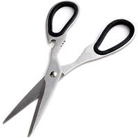 Ножницы кух.18см МВ 31355 /12/