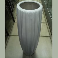 Ваза д/цв.60см 537-737 /1/