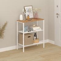 Стеллаж "Торонто 23" бел.СТТ23 Б