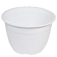 Горшок технич.д/цветов 2л 07178 /60/