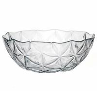 Салатник 240мм "Estrella" 10553 SL /6/