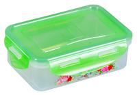 Контейнер д/еды "Fresh Food" 0,5л 05028 /32/