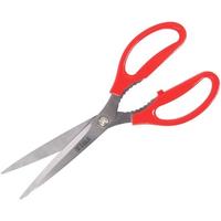 Ножницы кух.25,2см с орехокол./откр.д/бутылок Taller TR-22090