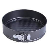 Форма для выпечки ВК-6669/12/